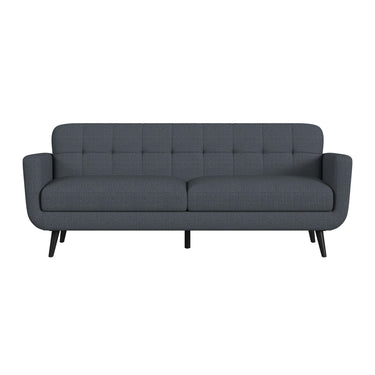 Hadley II Sofa in Palmer Sky