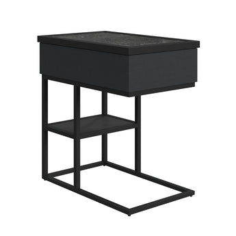Halo - Smart C-Table