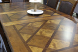Lordsburg Dining Set - image 4 of 6