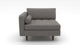 Ladybird LAF Chair -