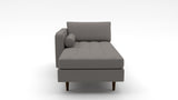 Ladybird Laf Chaise -