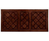 Lordsburg Dining Set - image 6 of 6