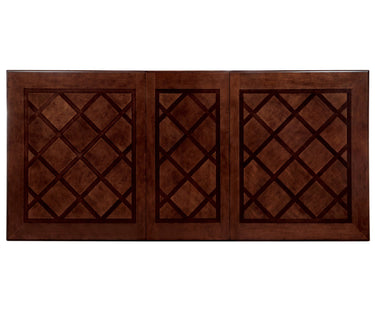 Lordsburg Dining Set - image 6 of 6