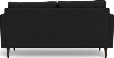 Wallace 69" Loveseat - Merit Onyx