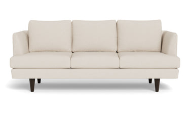 Rainey 83" Sofa - Merit Snow