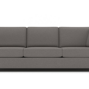 Manor Laf Corner Sofa - Peyton Slate