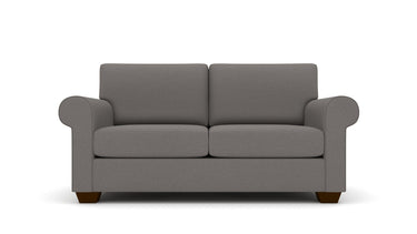 Manor 75" Loveseat - Peyton Slate