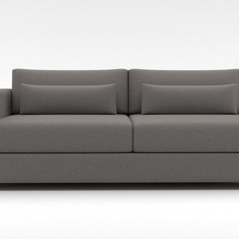 Menchaca Laf Sofa -