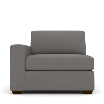 Mesa Laf Chair - Peyton Slate