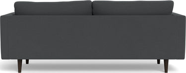Ladybird 88" Sofa - Peyton Pepper
