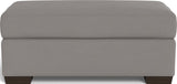 Mesa Ottoman -
