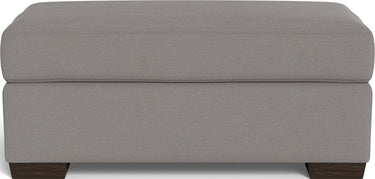 Mesa Ottoman -