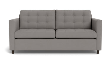 Wallace 74" Queen Sleeper Sofa -