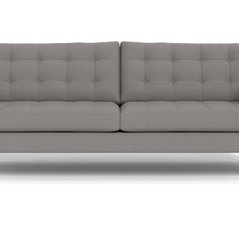 Wallace 85" Sofa -