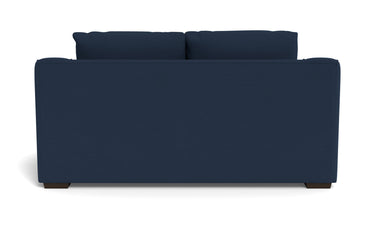 Austonian 76" Loveseat - Peyton Navy