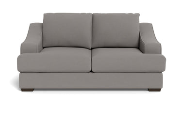 Austonian 95" Sofa -