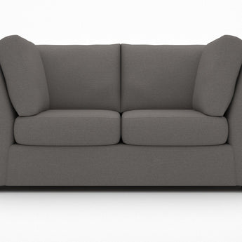 Parmer 76" Loveseat - Peyton Slate