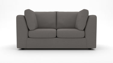 Parmer 76" Loveseat - Peyton Slate