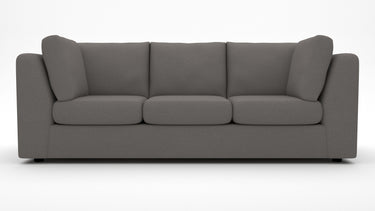Parmer 104" Sofa -