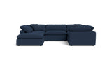 Greenville Ottoman
