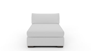 Red River Armless Chair - Elliot Dove