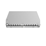 Quality Home Frassanito 30" Insert Range Hood - FRHRE5346-30