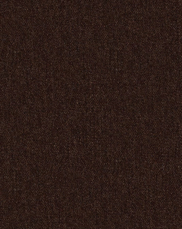 Cherrywood Cocktail Ottoman - Nepal Olive