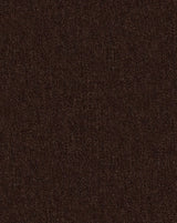 Mesa 88" Sofa - Ravina Espresso