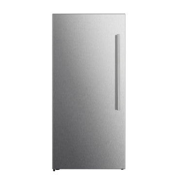 Forno Pro-Style "All" Freezer, S.S. - FFFFD1722-28LS