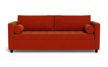 Ladybird 88" Queen Sleeper Sofa - Superb Hacienda