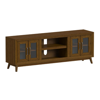 Santa Barbara - 70" TV Console