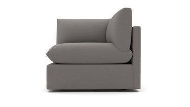SoCo Corner Unit - Peyton Slate