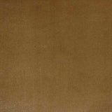Wallace 85" Sofa - Sorrento Almond