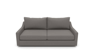 Sunset Valley 92" Sofa - Peyton Slate