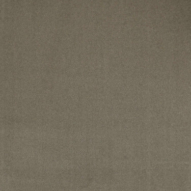 Lamar 87" Sofa - Superb Rust