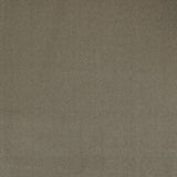 Menchaca Armless Loveseat - Delray Smoke