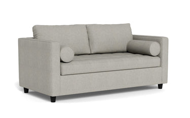 Ladybird 54" Twin Sleeper Chair - Tropez Oyster