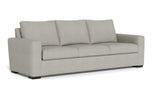 Mesa 101" Estate Sofa - Tropez Oyster