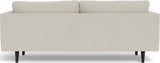 Ladybird 88" Sofa - Villa Oyster