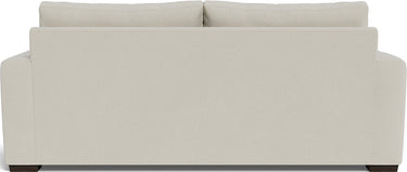 Mesa 88" Sofa - Villa Oyster