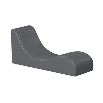 Valari - Lounge Chair