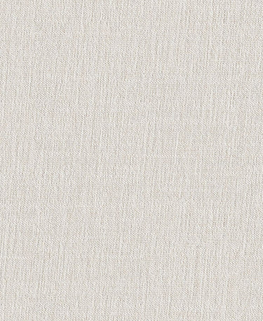 Bonnell LAF Sofa - Wiley Pebble
