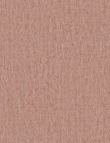 Mesa 88" Sofa - Wiley Rosedust