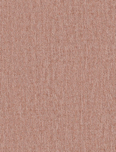 SoCo LAF Chair - Wiley Rosedust