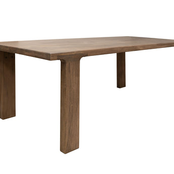 Mezquite - Dining Table