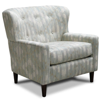 Cash - Chair