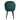 Clarissa - Dining Chair - Green - M2