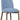 Joanie - Upholstered Dining Chair