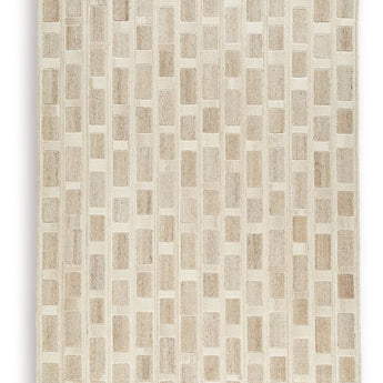 Lisgrove - Rug
