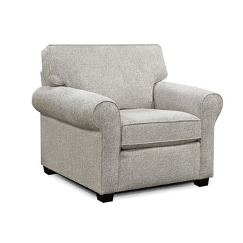 Charlie - Chair